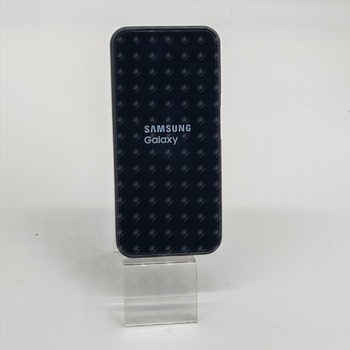 Смартфон Samsung Galaxy A14, 4/128 ГБ