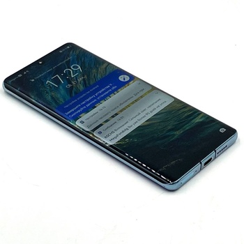 Смартфон Huawei P30 Pro, 256 ГБ, фиолетовый