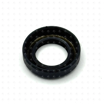 Сальник Corteco BASLX7