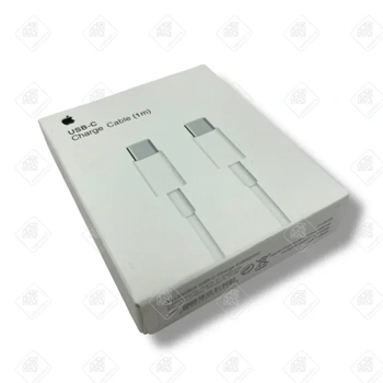 USB-C 1 метр 