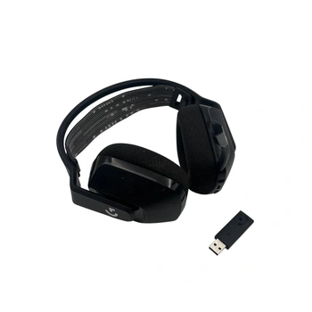 Наушники Logitech G733