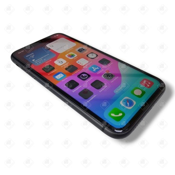 Apple iPhone 11, 128 ГБ, 4 ГБ