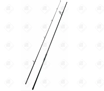 Удилище карповое Kaida Furya 3,6 м тест 3,5lb 177-360