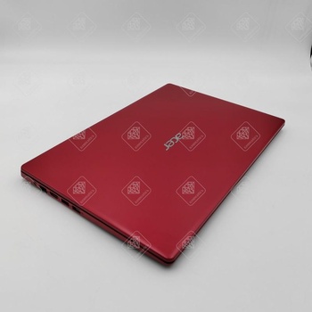 Ноутбук Acer Aspire A315-34