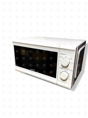Микроволновая печь Comfee CMW207M05W 