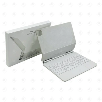 Magic keyboard a2261
