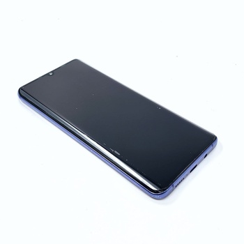 Смартфон Xiaomi Mi Note 10 lite