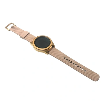 Смарт-часы Galaxy Watch 3