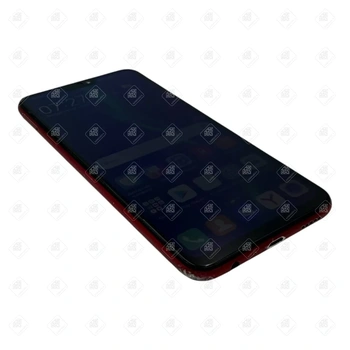 Смартфон HONOR 8X 4/64 ГБ RU