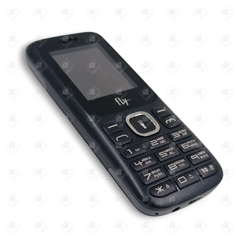 Мобильный телефон Fly, FF177