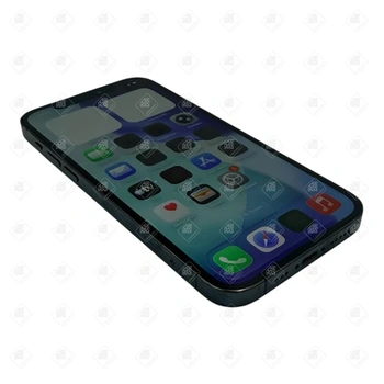 Смартфон iPhone 12 Pro, 128 ГБ