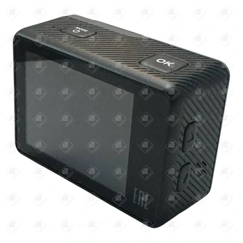 Экшн Камера Digma DiCam 870 