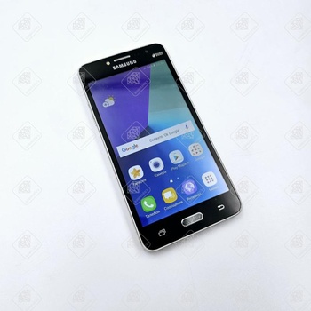 Смартфон Samsung Galaxy J2 Prime