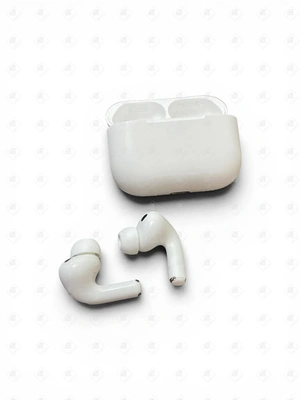 Наушники AirPods Pro 3 