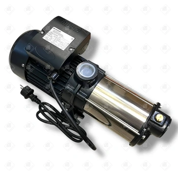 Многофункциональный поверхностный насос UNIPUMP MH-500C 