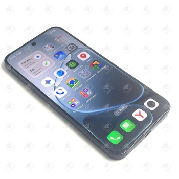 Смартфон OPPO A6 Pro 8/256 ГБ