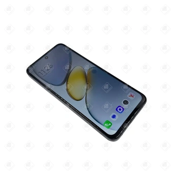 смартфон tecno spark go 1 3/64
