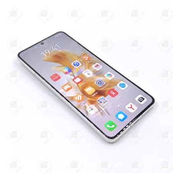 Смартфон Huawei Mate 50 8/256 ГБ