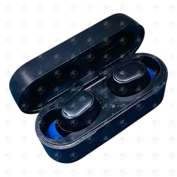 Наушники ВТ BY