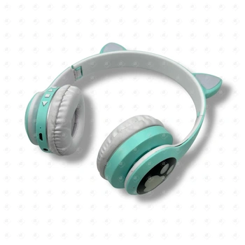 Наушники W23