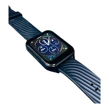 Смарт часы MOTO WATCH 70