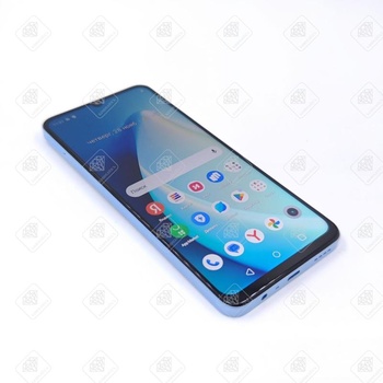 Смартфон REALME Note 50 3/64Gb