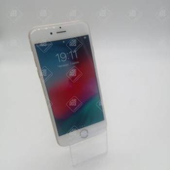 Смартфон Apple iPhone 6 64 gb