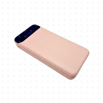 повербанк FreeSmart 20000mAh