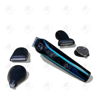 Триммер Manecode