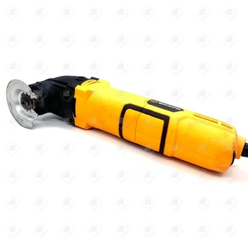 Реноватор Вихрь МФИ-0.5