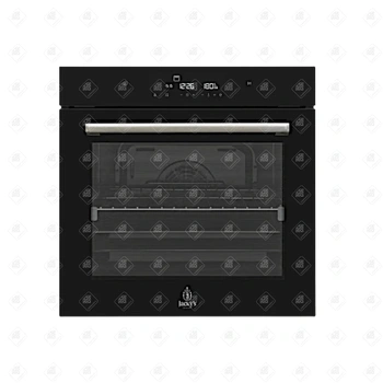 Электрический духовой шкаф Jacky`s JO EW75410