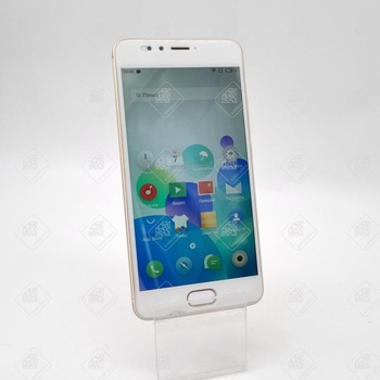 Смартфон Meizu M5s 16GB