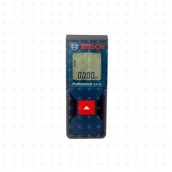 Лазерный дальномер Bosch GLM30-23 Professional