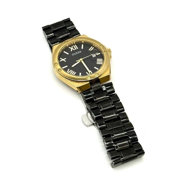 Часы GUESS GW0388G2