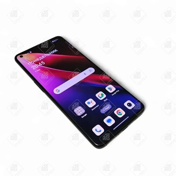 Смартфон OnePlus 9 5G 8/128