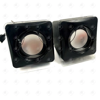 Колонки для компьютера  SPK-35