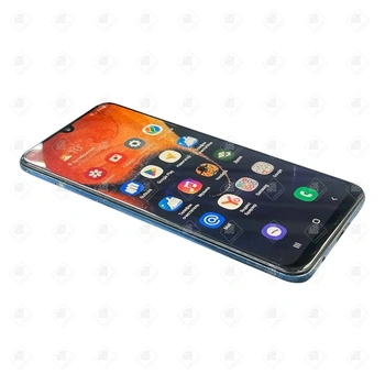 Смартфон Samsung Galaxy A50 4/64gb