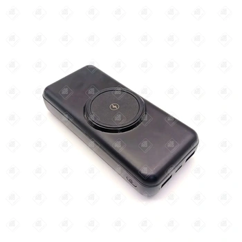 PowerBank