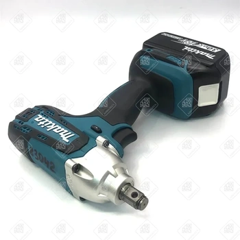 Гайковерт Makita DTW 190
