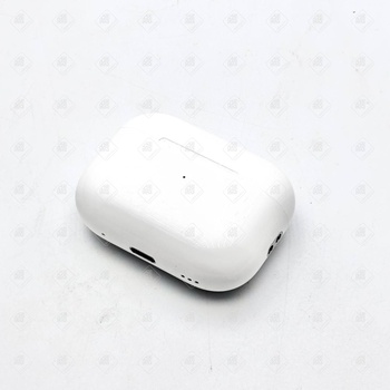 Наушники AirPods (repl)