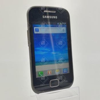 Смартфон samsung gt-s5660