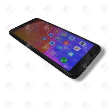 Смартфон Huawei Y5p, 32 ГБ, 2 ГБ