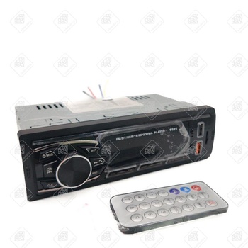 Автомагнитола Pioneer 1103