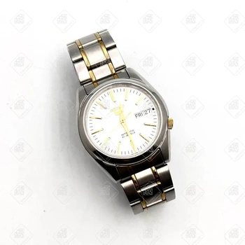Часы Seiko SNKL47J1