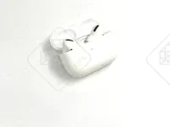 Наушники Apple airpods pro