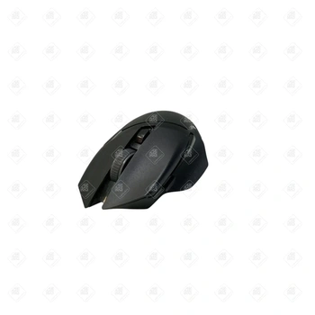 Мышь Razer Baselisk v3