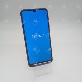 смартфон Honor 8a