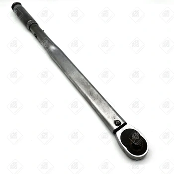 Ключ динамометрический AIST 70-350Нм