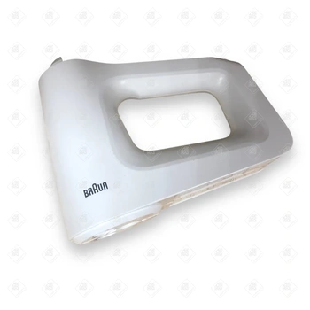 Миксер Braun MultiMix 1 HM1010