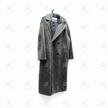 Пальто Diego M